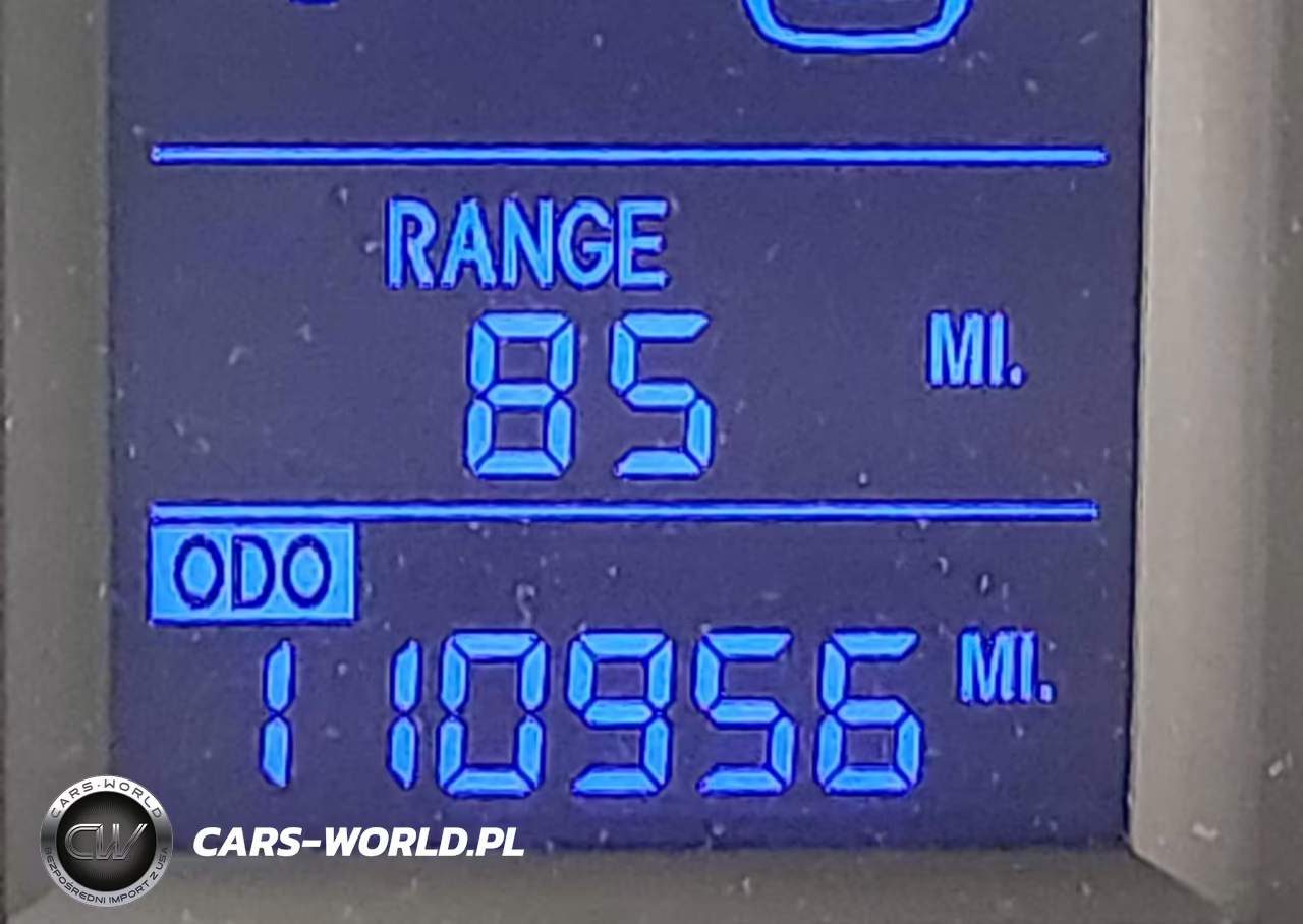 2010 Hyundai Elantra Touring Gls VIN:KMHDC8AE8AU064407 - 15