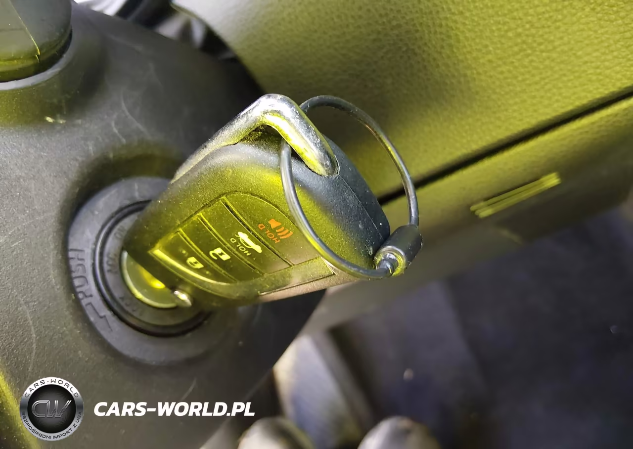2026 Toyota Corolla Le VIN:5YFB4MDE9TP405827 - 11