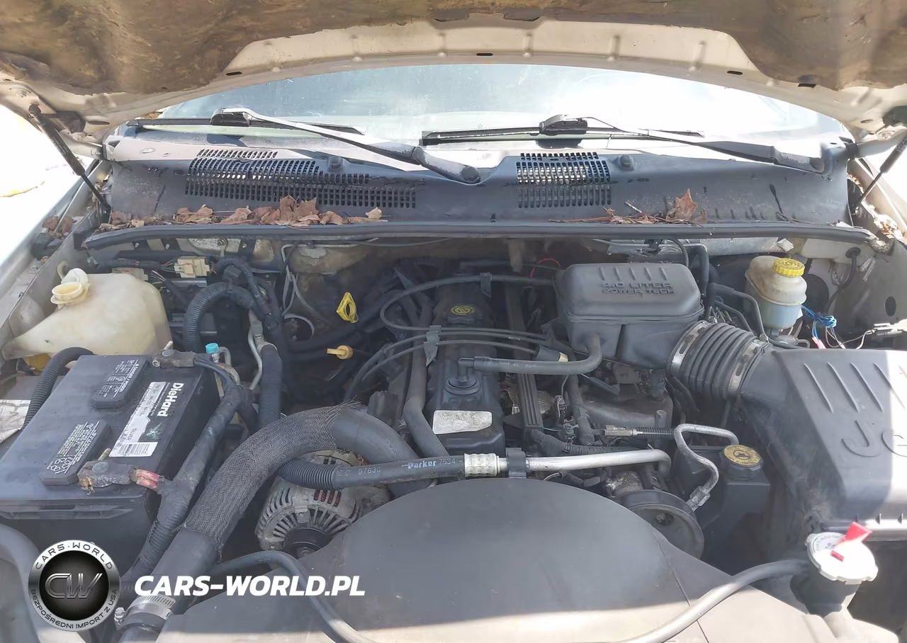2004 Jeep Grand Cherokee Laredo VIN:1J4GX48S84C152596 - 10