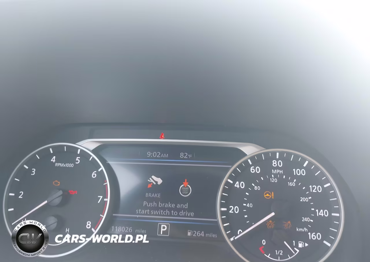2021 Nissan Sentra Sr Xtronic Cvt VIN:3N1AB8DV1MY314368 - 7