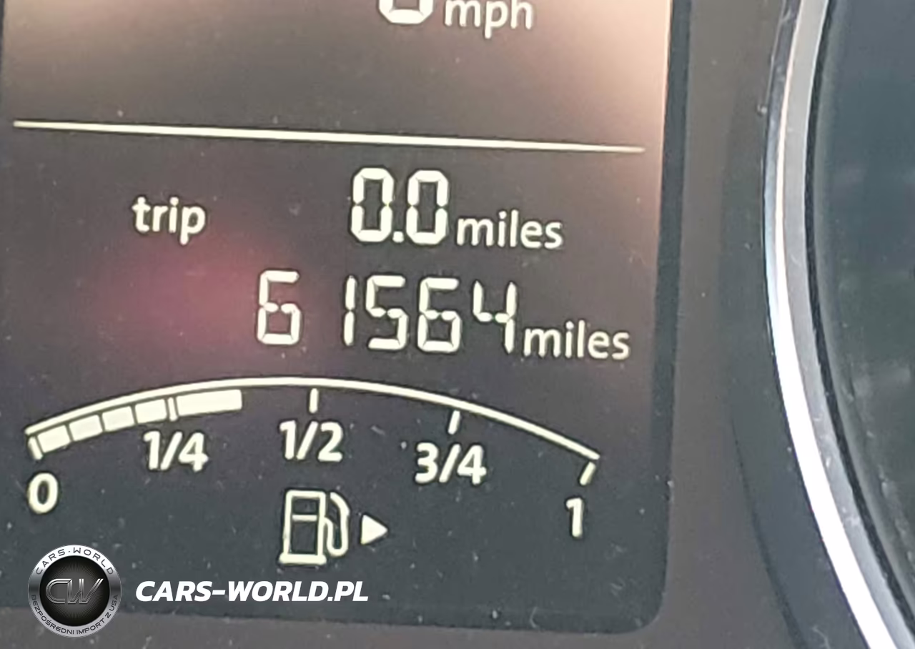 2017 Volkswagen Jetta 1.4T S VIN:3VW2B7AJXHM363575 - 15