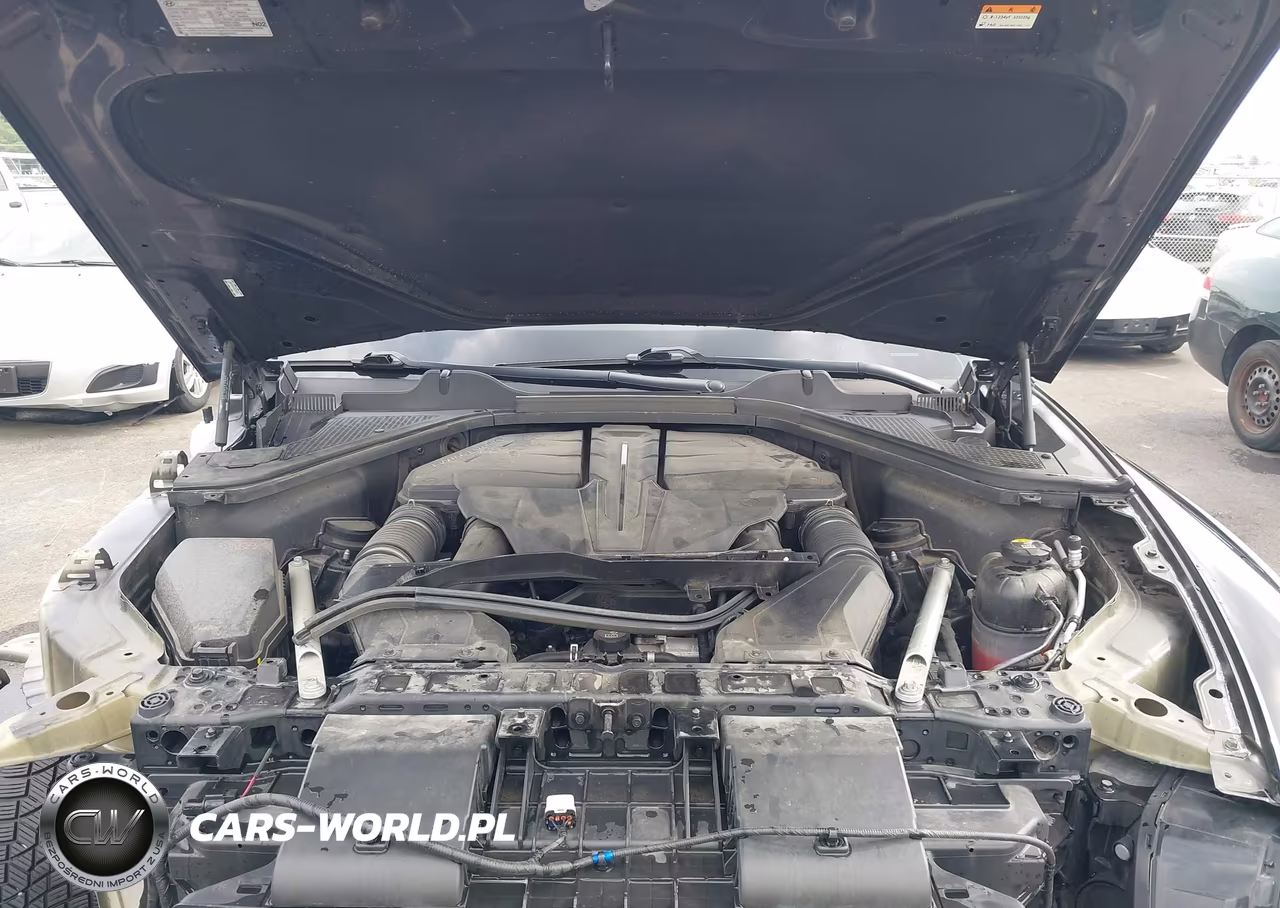 2021 Genesis Gv80 3.5T Awd VIN:KMUHCESC1MU042686 - 10