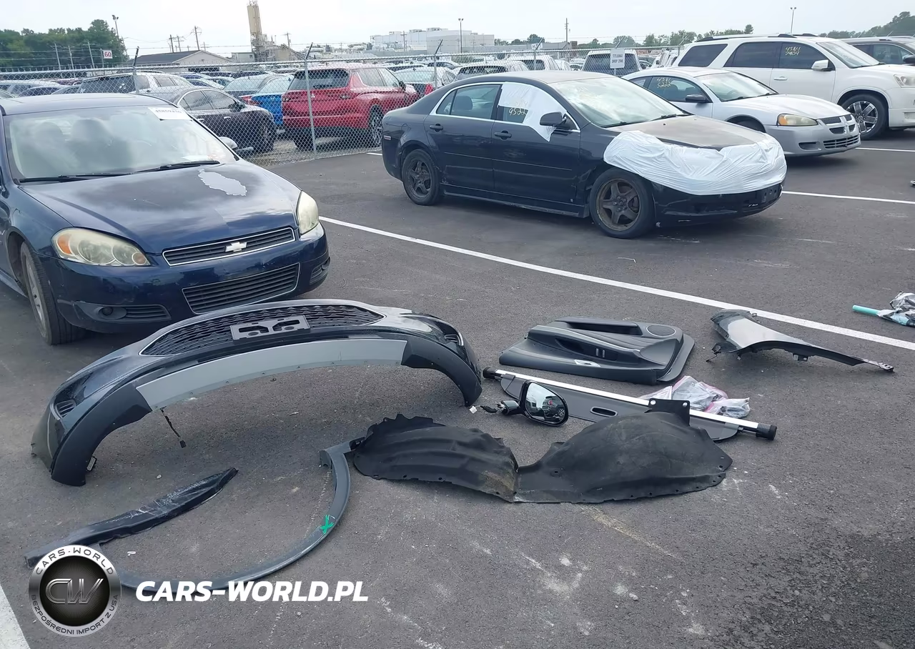 2021 Genesis Gv80 3.5T Awd VIN:KMUHCESC1MU042686 - 12