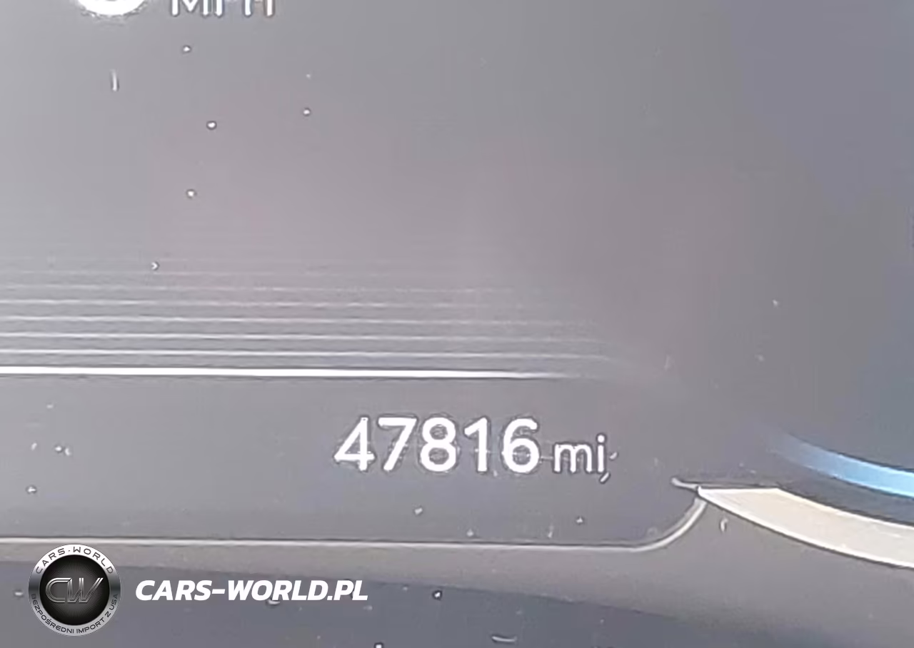 2021 Genesis Gv80 3.5T Awd VIN:KMUHCESC1MU042686 - 16