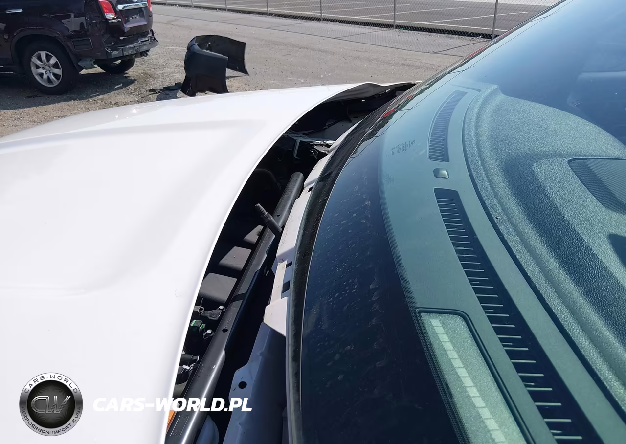 2019 Ford Explorer Limited VIN:1FM5K7F87KGB02021 - 6