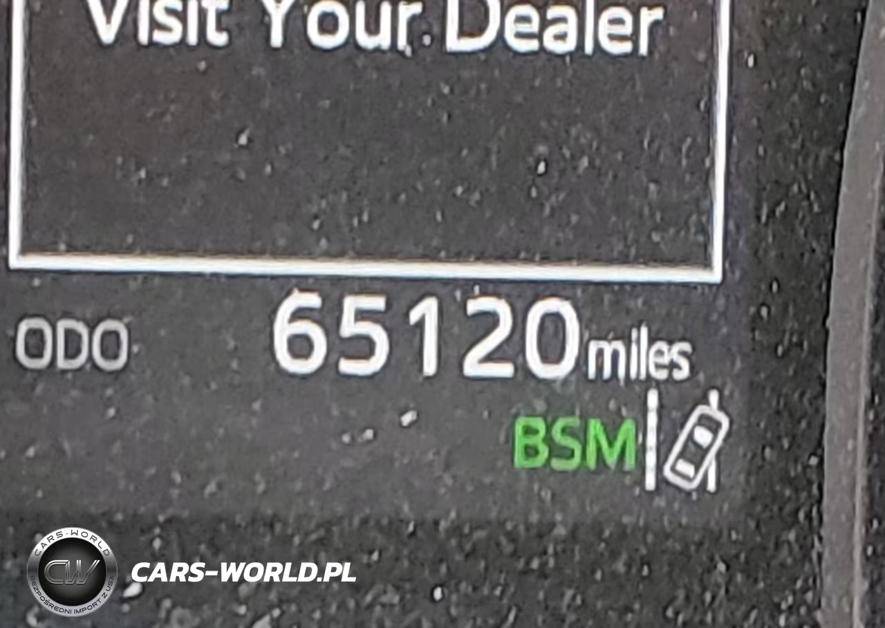 2019 Toyota Camry Se VIN:4T1B11HK8KU189764 - 15
