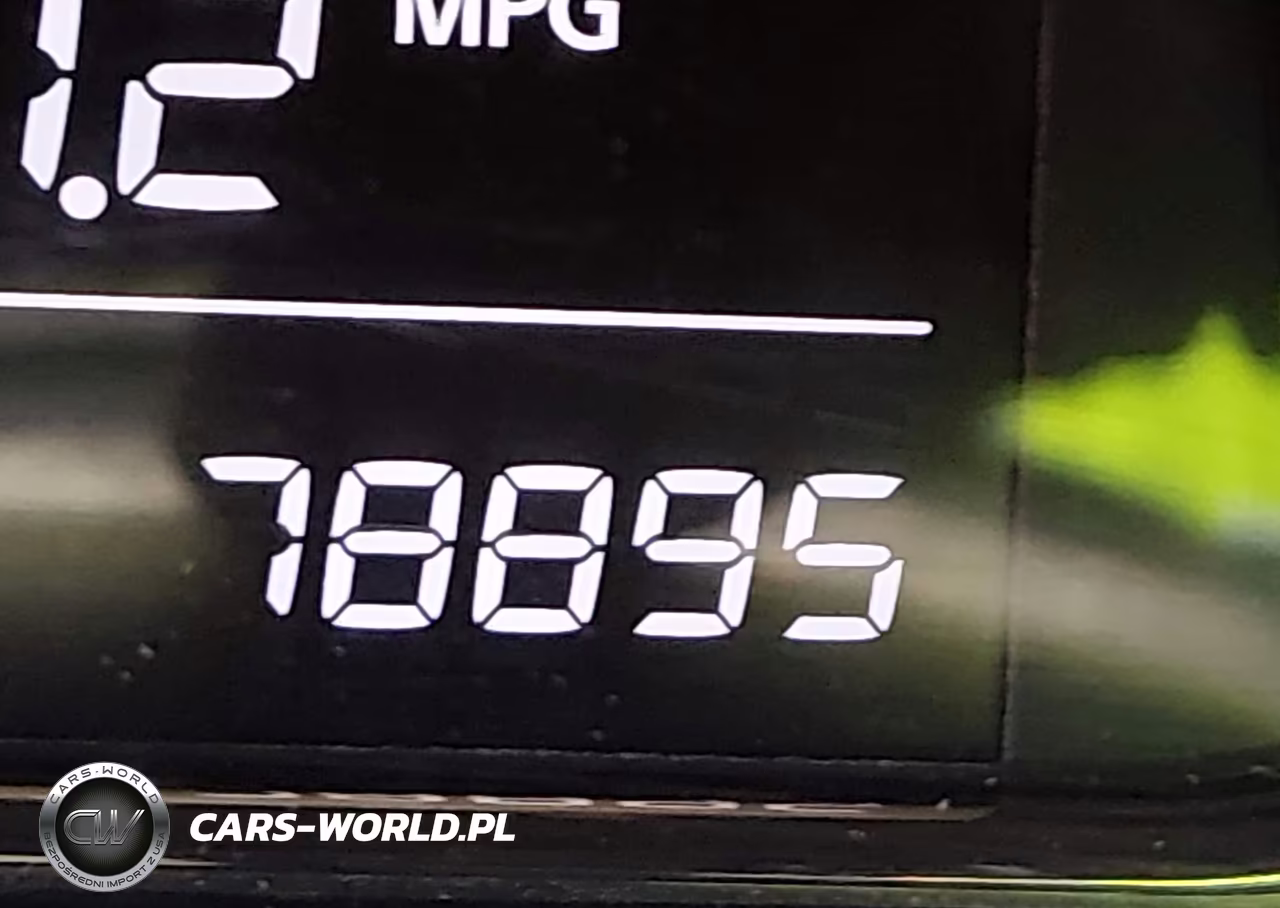 2014 Nissan Sentra Sr VIN:3N1AB7AP5EY304640 - 16