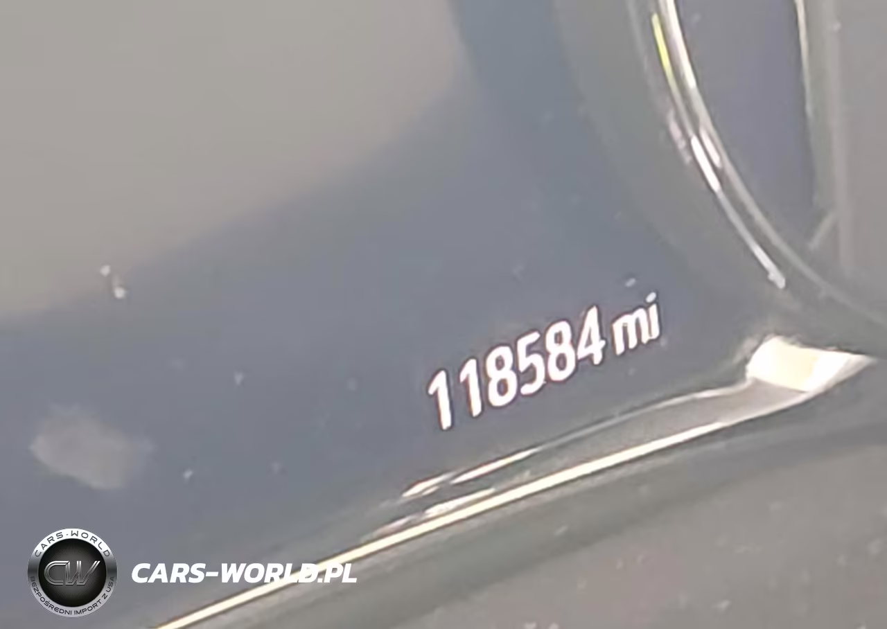 2020 GMC Acadia Awd Denali VIN:1GKKNXLS6LZ186079 - 14