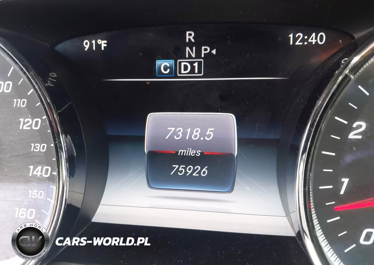 2017 Mercedes-Benz E 300 4Matic VIN:WDDZF4KB6HA086034 - 15