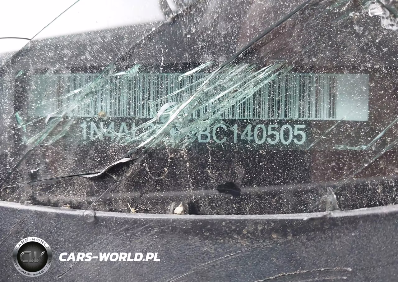 2011 Nissan Altima 2.5 S VIN:1N4AL2EP9BC140505 - 9