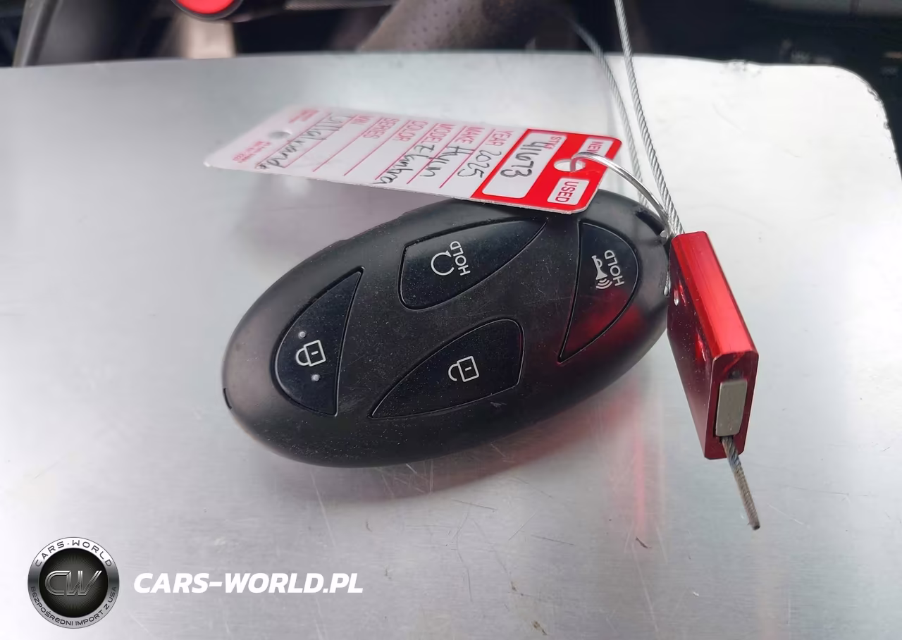 2025 Hyundai Elantra N VIN:KMHLW4DKXSU025770 - 11