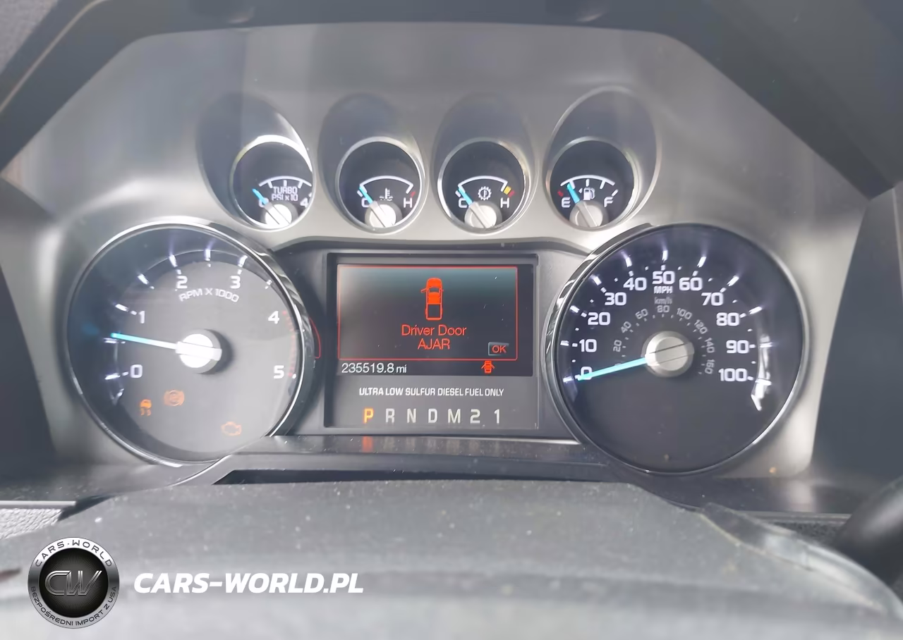 2015 Ford F-350 Lariat VIN:1FT8W3BT8FEA21832 - 16