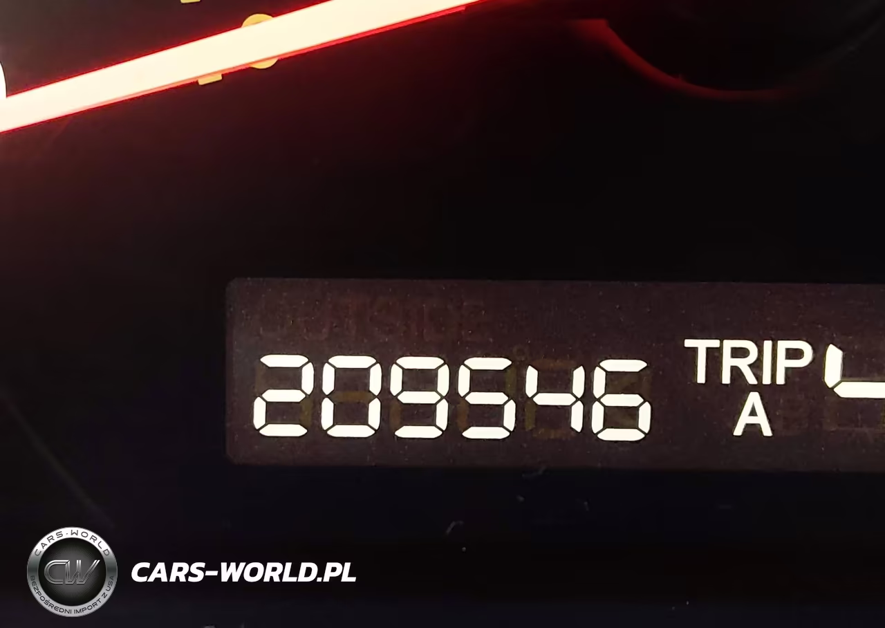 2005 Honda Accord 2.4 Lx VIN:1HGCM564X5A174878 - 15