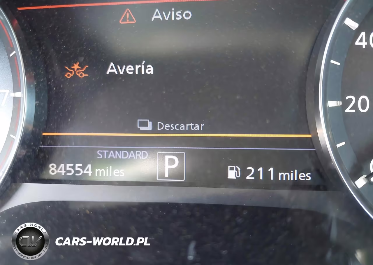 2019 Infiniti Qx50 Luxe VIN:3PCAJ5M14KF129770 - 15