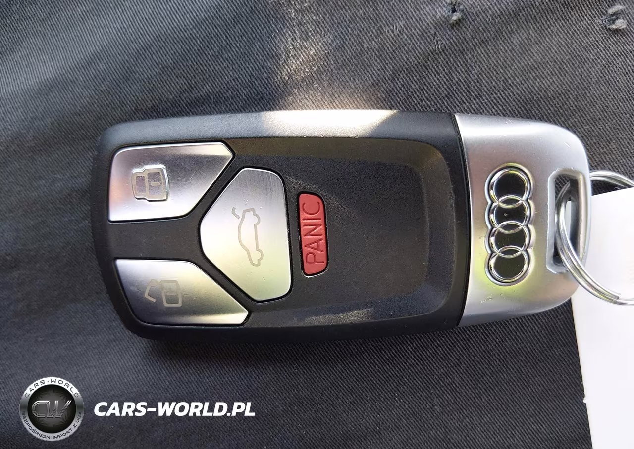 2018 Audi A5 2.0T Premium VIN:WAUWNGF57JN003678 - 11