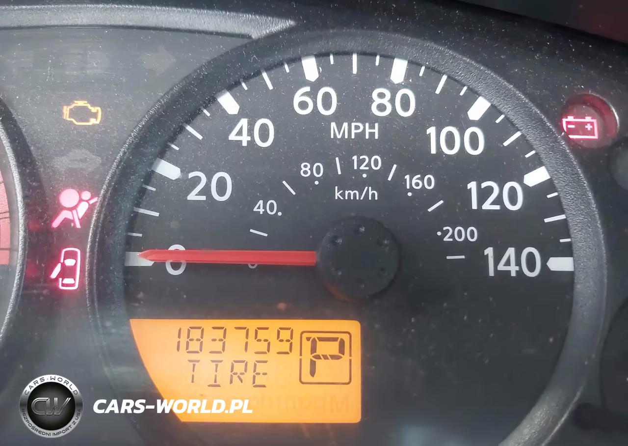 2013 Nissan Frontier S VIN:1N6BD0CT3DN748377 - 7