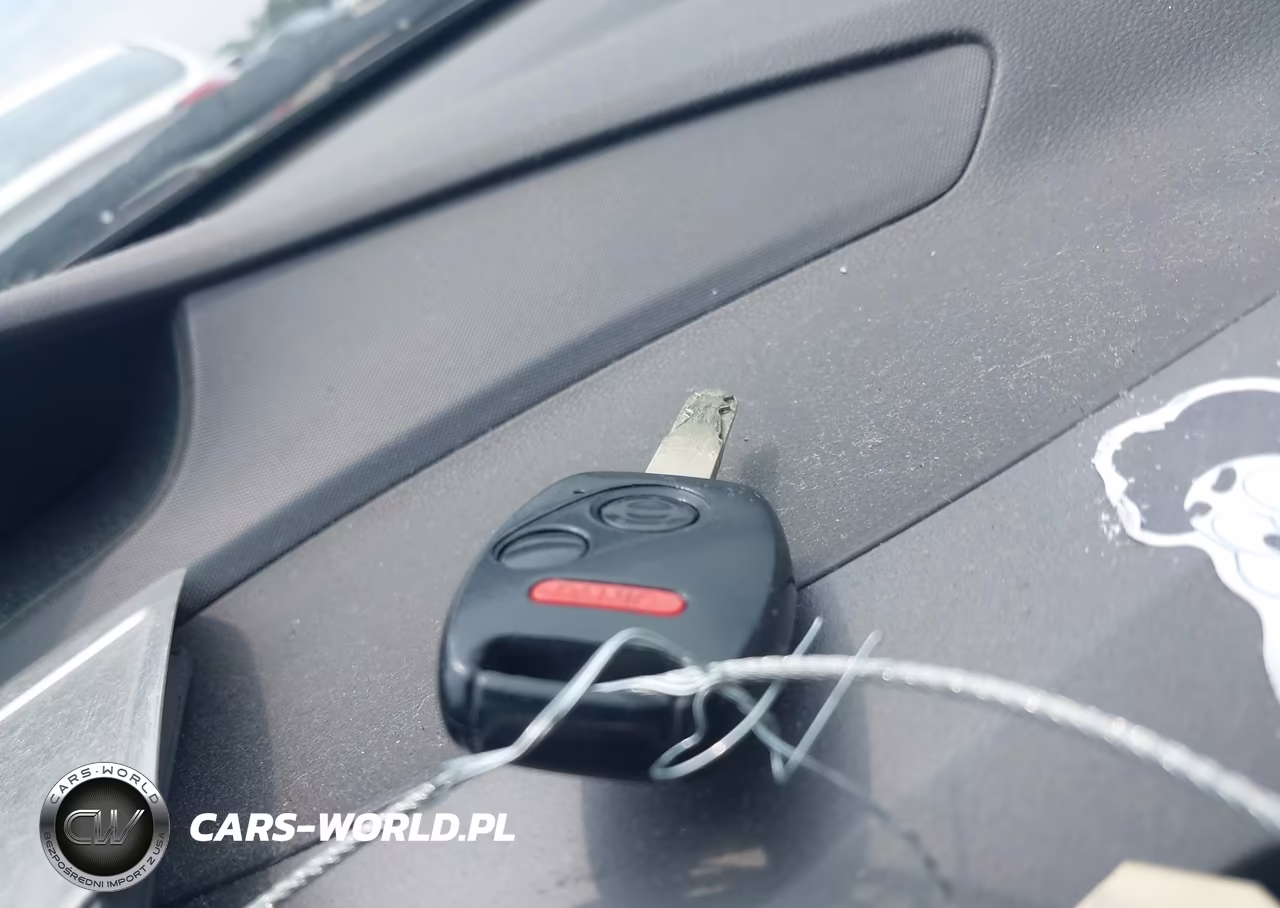 2008 Honda Civic Lx VIN:1HGFA165X8L098742 - 11
