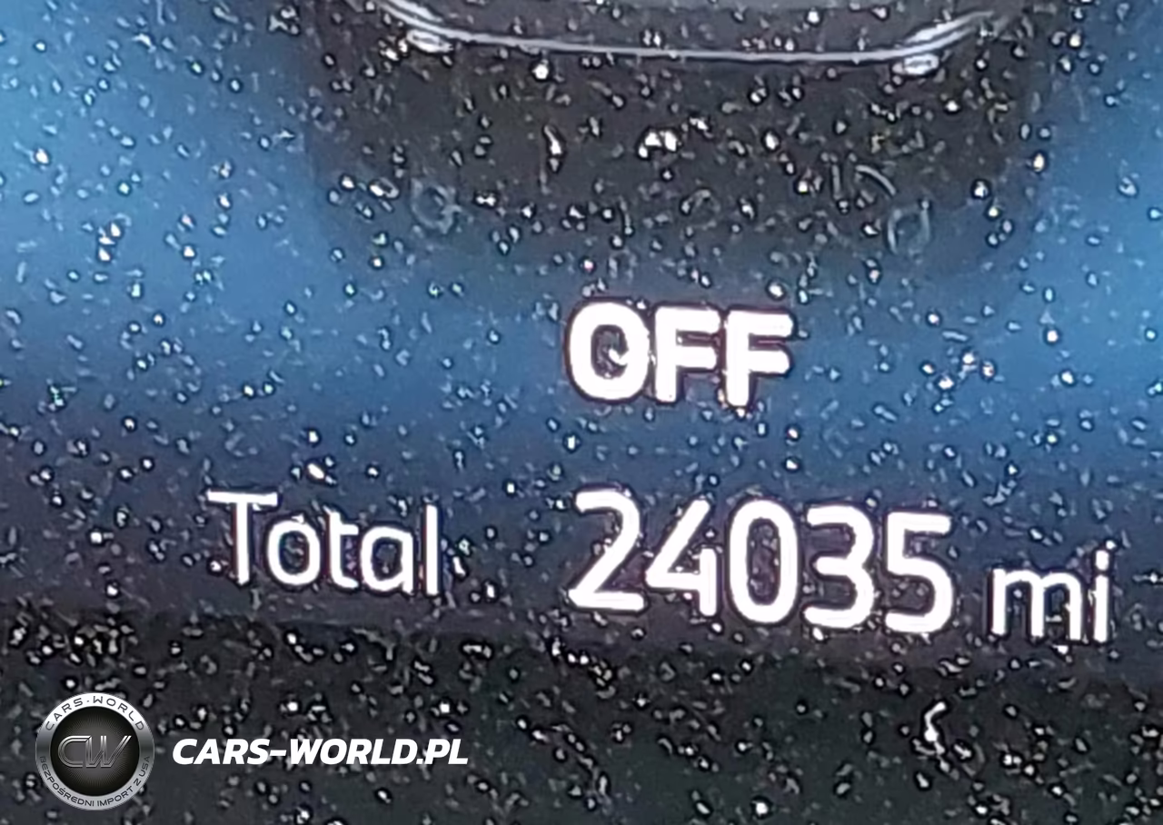 2023 BMW 330E VIN:3MW39FF09P8C91303 - 16