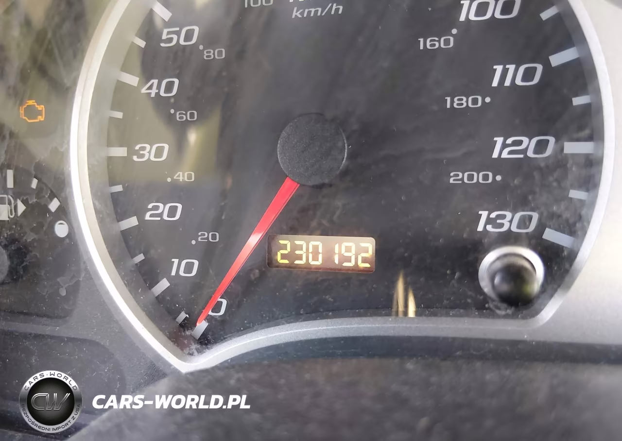 2005 Chevrolet Equinox Lt VIN:2CNDL73F256003364 - 15