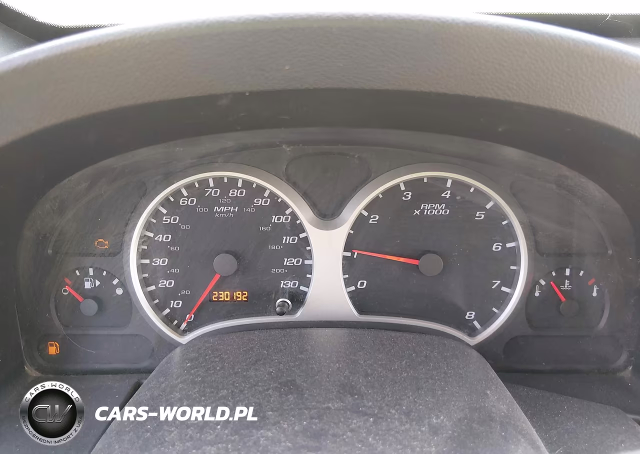 2005 Chevrolet Equinox Lt VIN:2CNDL73F256003364 - 7