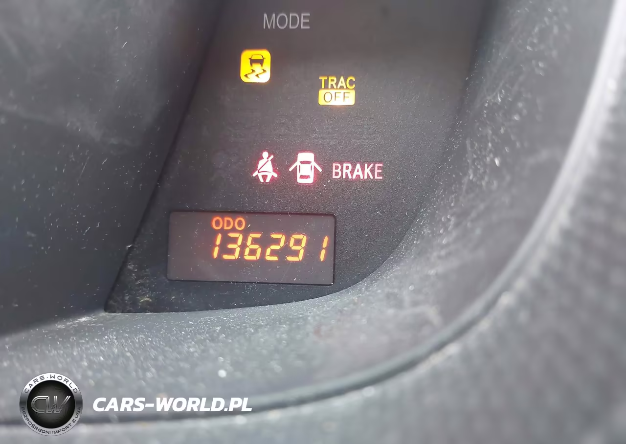 2013 Scion Xd VIN:JTKKUPB42D1035976 - 7