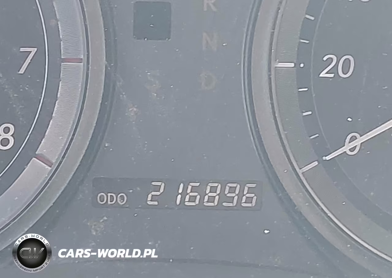 2009 Lexus Es 350 VIN:JTHBJ46G192317061 - 15