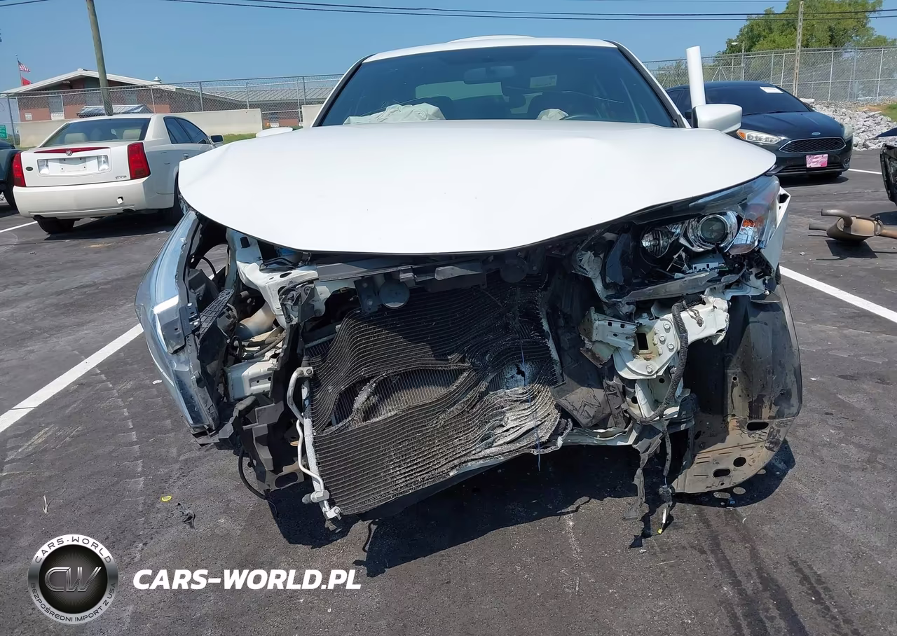 2016 Honda Accord Sport VIN:1HGCR2F50GA210122 - 6