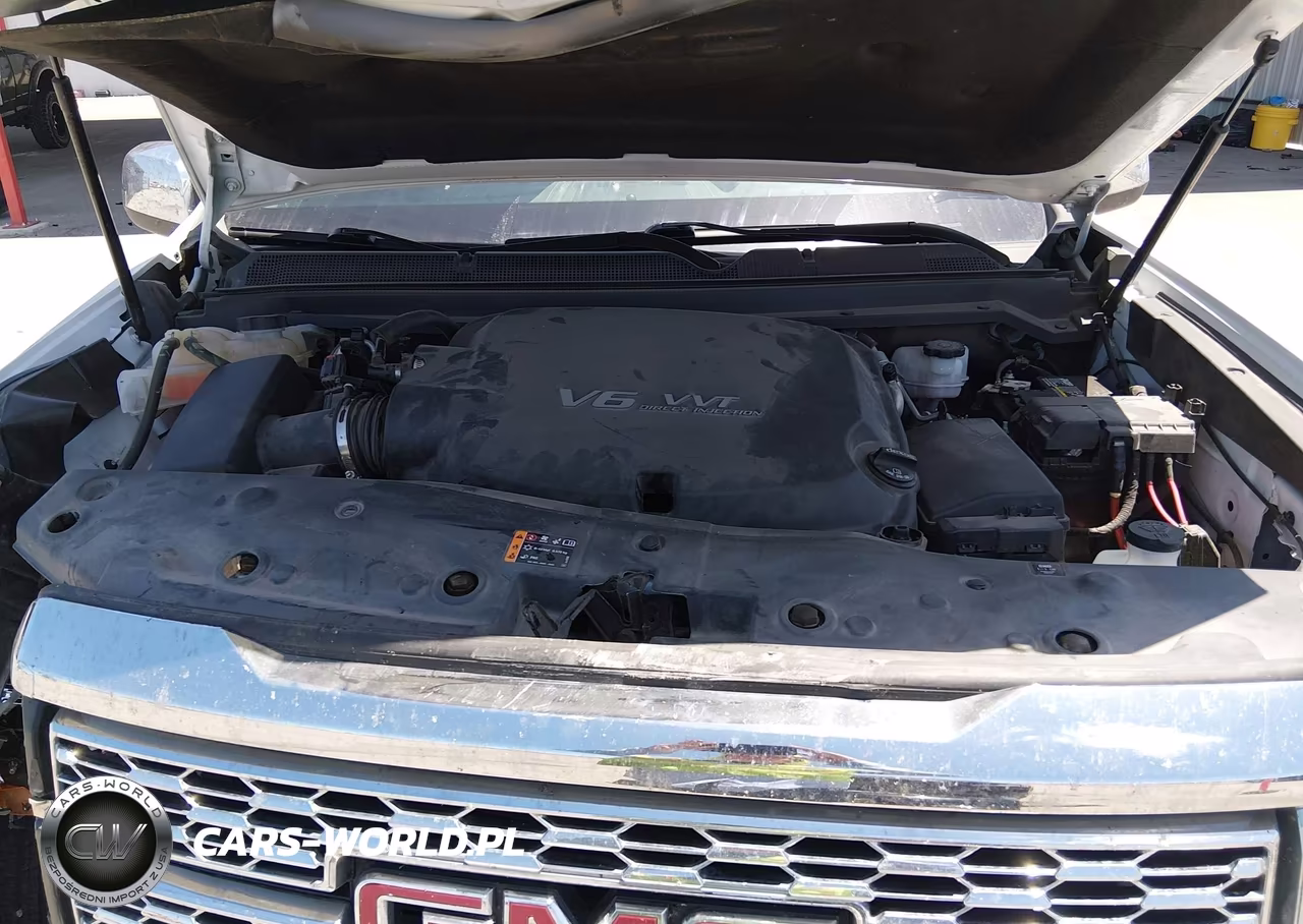 2022 GMC Canyon VIN:1GTG6EEN4N1115491 - 10