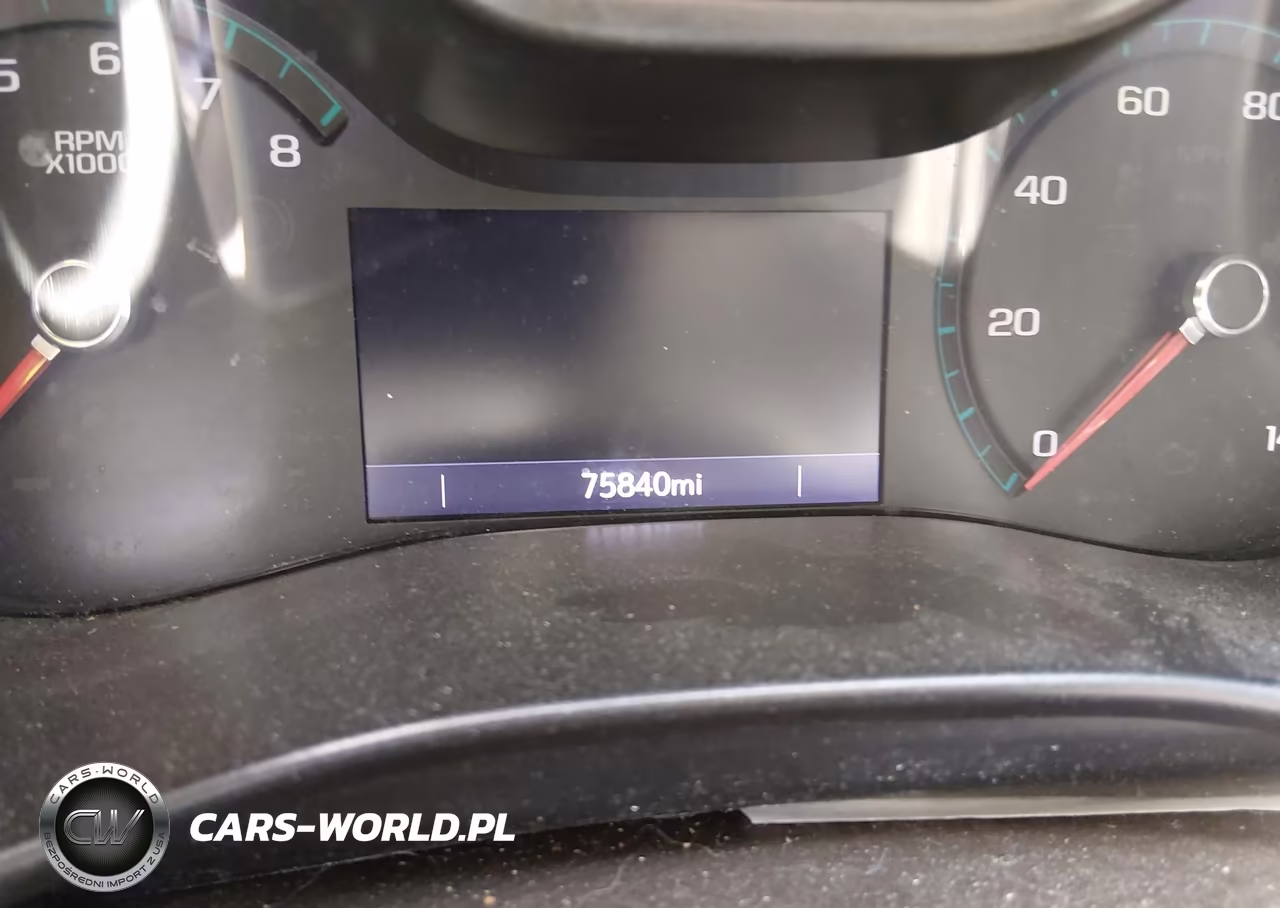 2022 GMC Canyon VIN:1GTG6EEN4N1115491 - 15