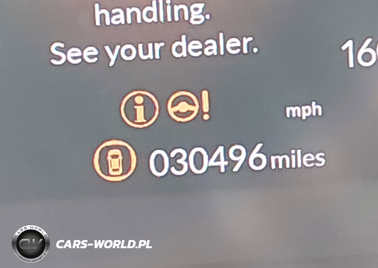 2024 Honda Accord Hybrid Touring VIN:1HGCY2F81RA094106 - 15