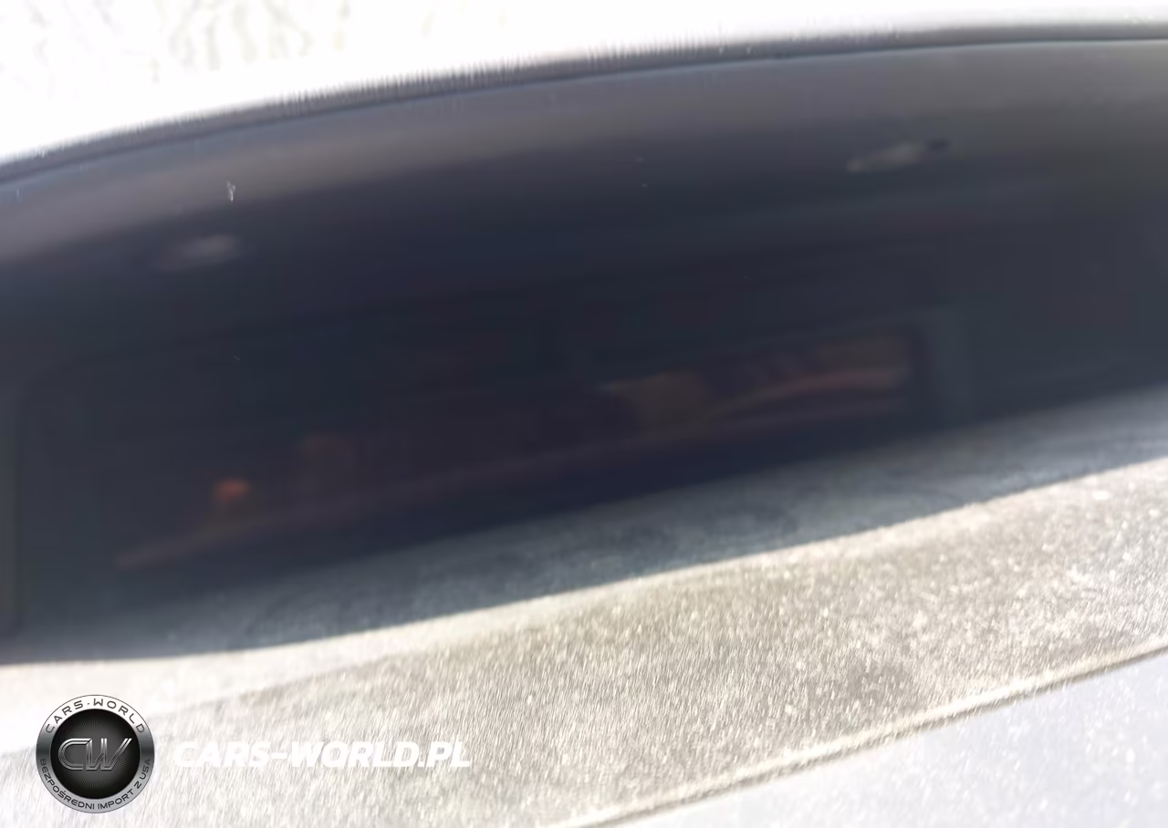 2014 Toyota Prius V Three VIN:JTDZN3EU2EJ007992 - 15