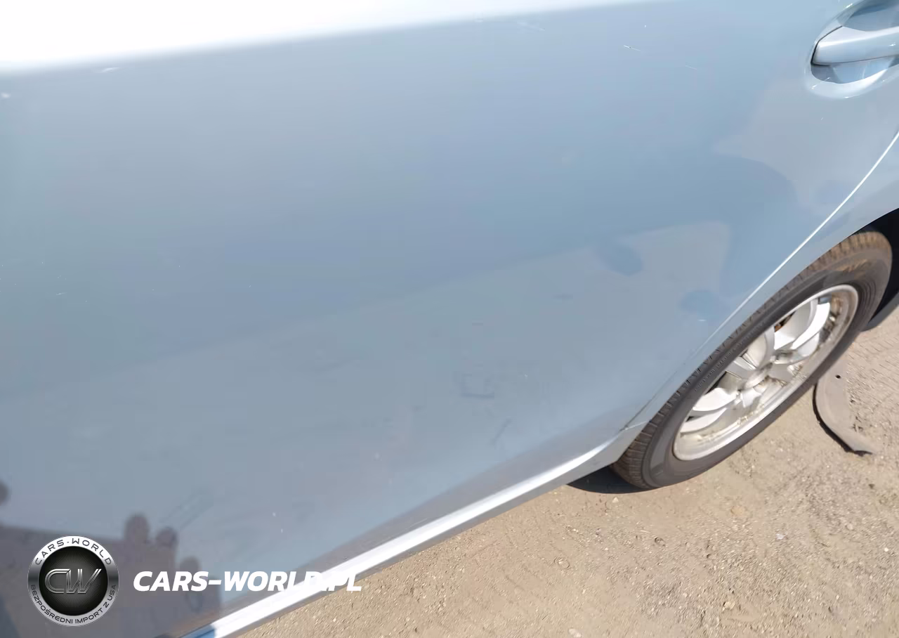 2014 Toyota Prius V Three VIN:JTDZN3EU2EJ007992 - 6