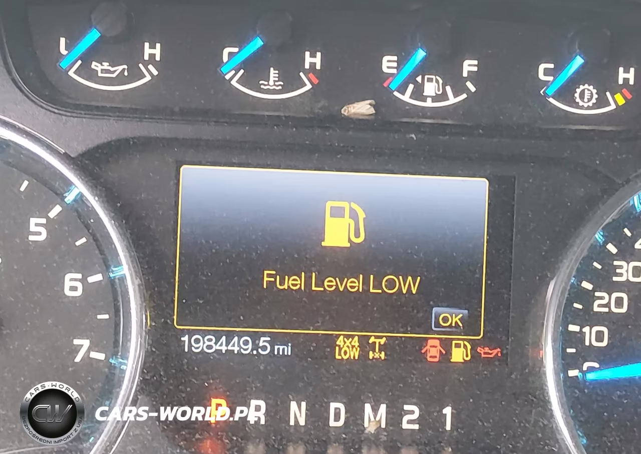 2014 Ford F-150 Xlt VIN:1FTFX1EF6EFA71264 - 15
