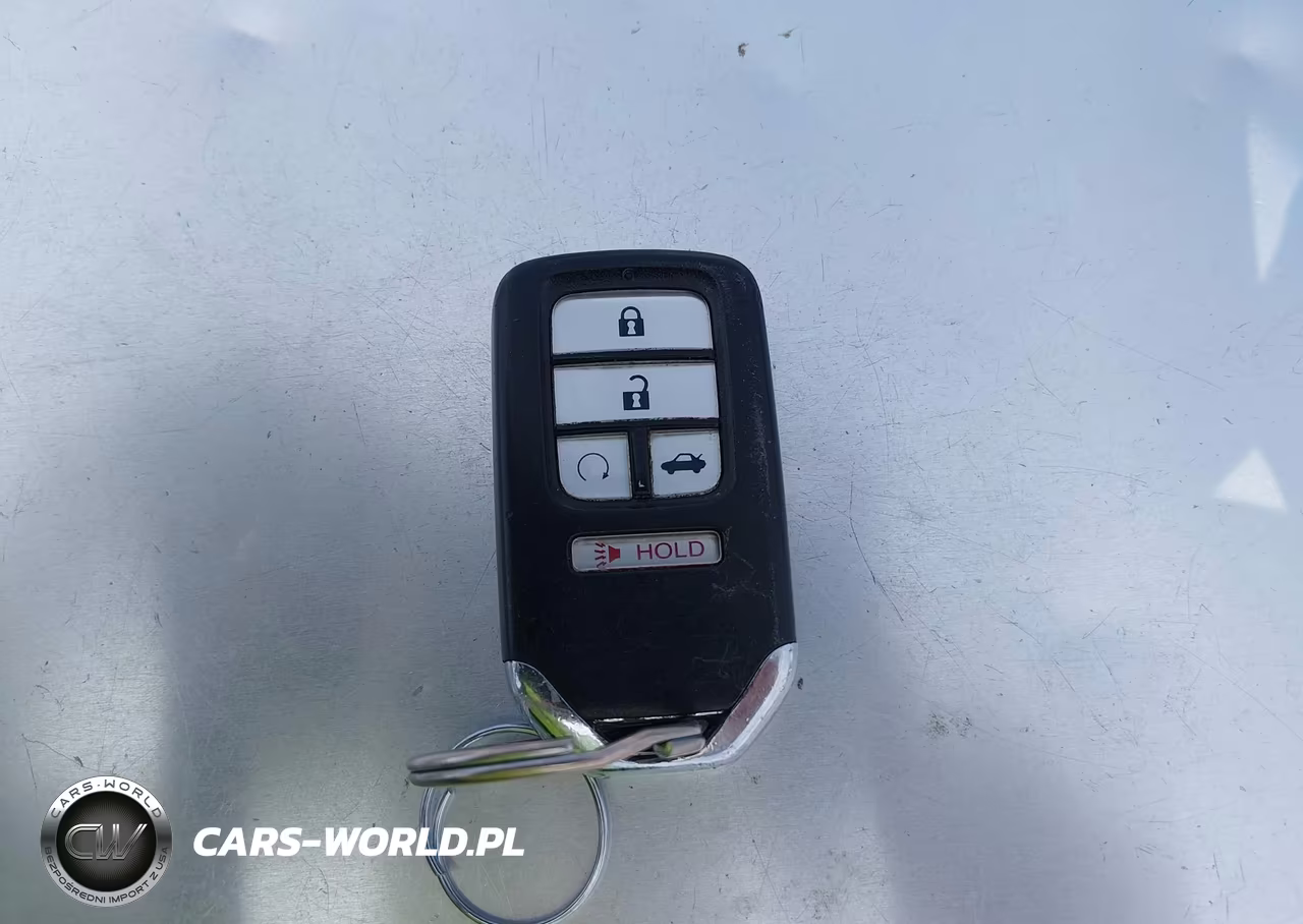 2017 Honda Civic Ex-T VIN:19XFC1F37HE010813 - 11