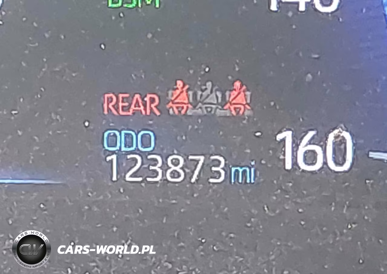 2019 Toyota Corolla Xse VIN:JTNK4RBE8K3063595 - 15