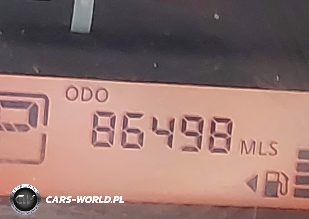 2017 Nissan Versa 1.6 S+ VIN:3N1CN7AP2HL870000 - 15