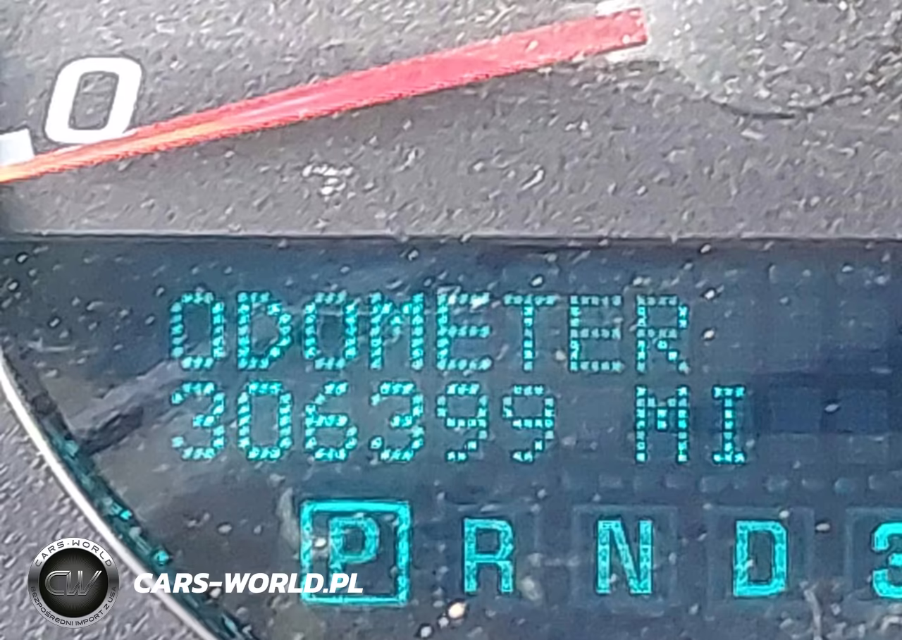2006 Chevrolet Impala Lt VIN:2G1WC581469136523 - 7