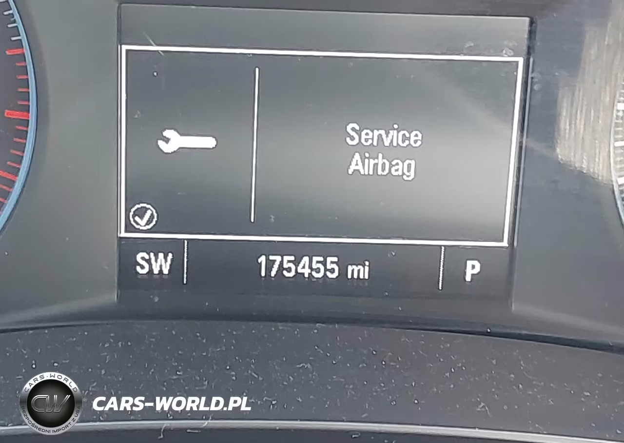 2018 Chevrolet Malibu Lt VIN:1G1ZD5ST8JF115386 - 15