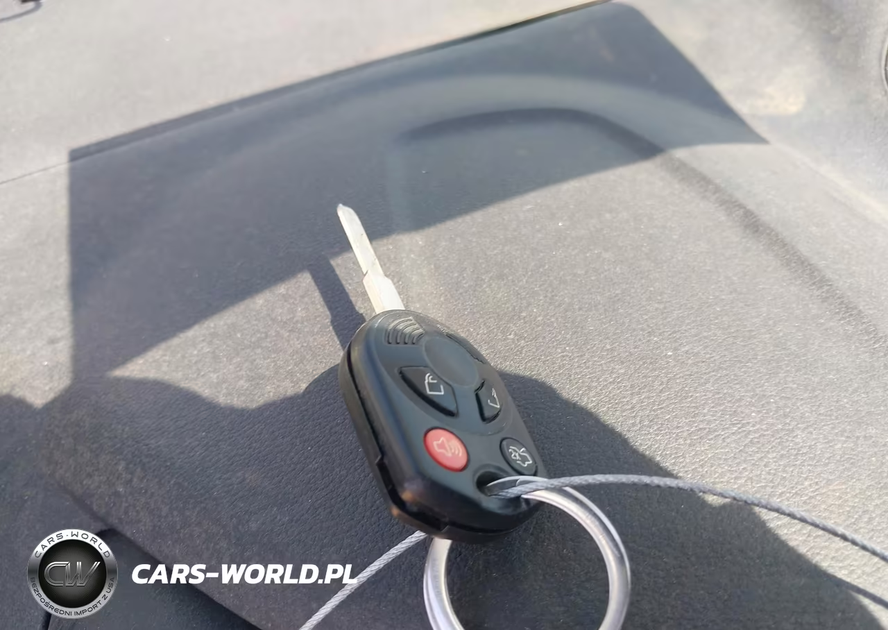 2016 Ford Escape Se VIN:1FMCU0G96GUC12275 - 11