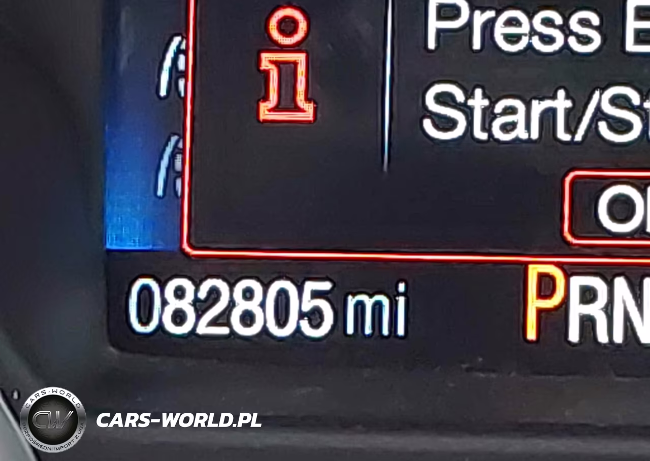 2019 Ford Escape Sel VIN:1FMCU9HDXKUA81349 - 15