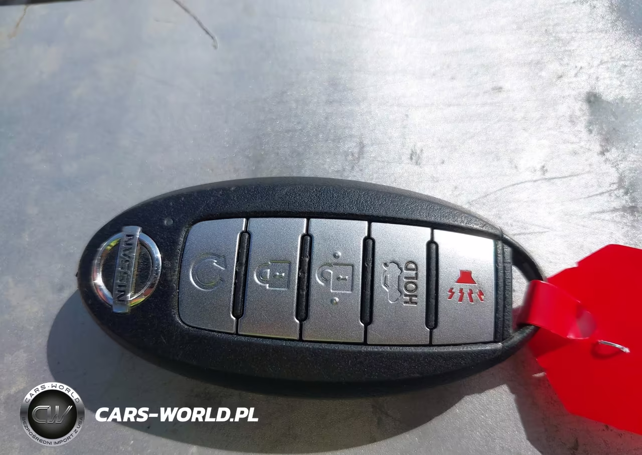 2021 Nissan Sentra S Xtronic Cvt VIN:3N1AB8BV4MY227728 - 11