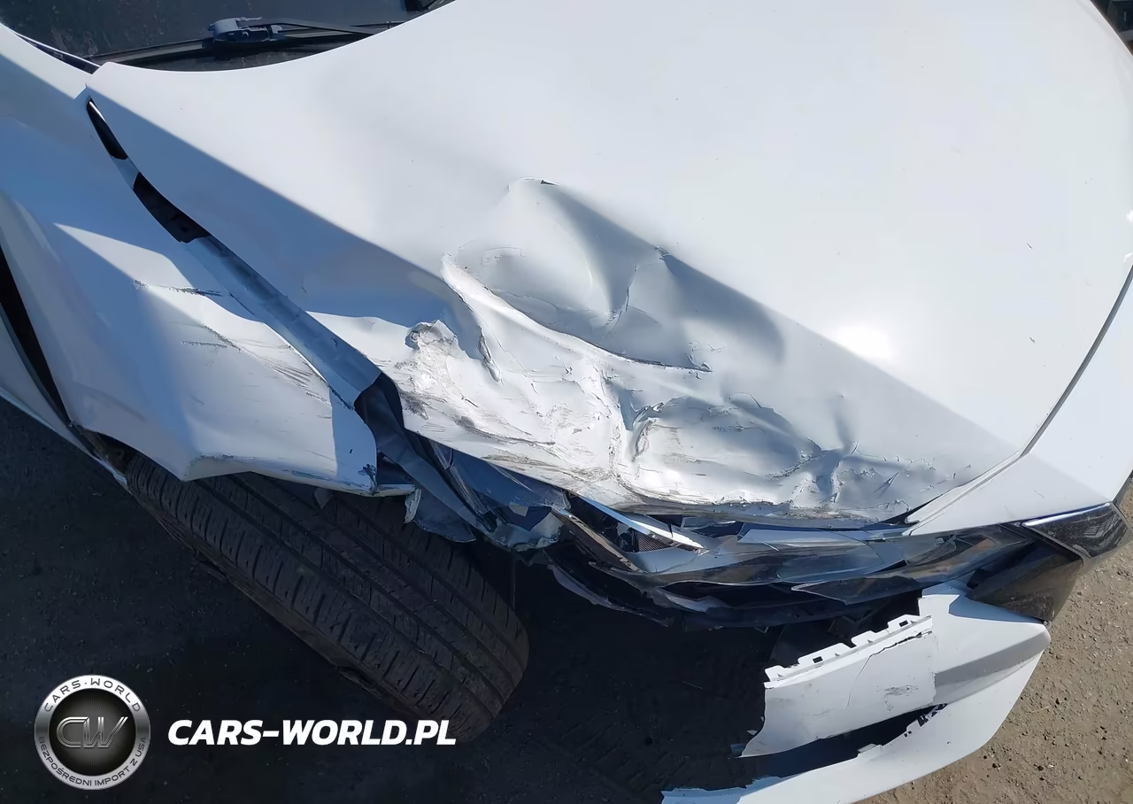 2021 Nissan Sentra S Xtronic Cvt VIN:3N1AB8BV4MY227728 - 13
