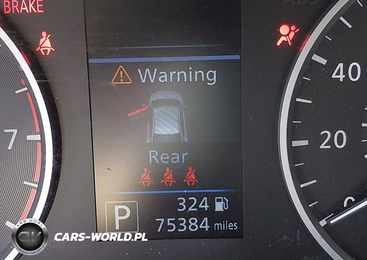 2021 Nissan Sentra S Xtronic Cvt VIN:3N1AB8BV4MY227728 - 17