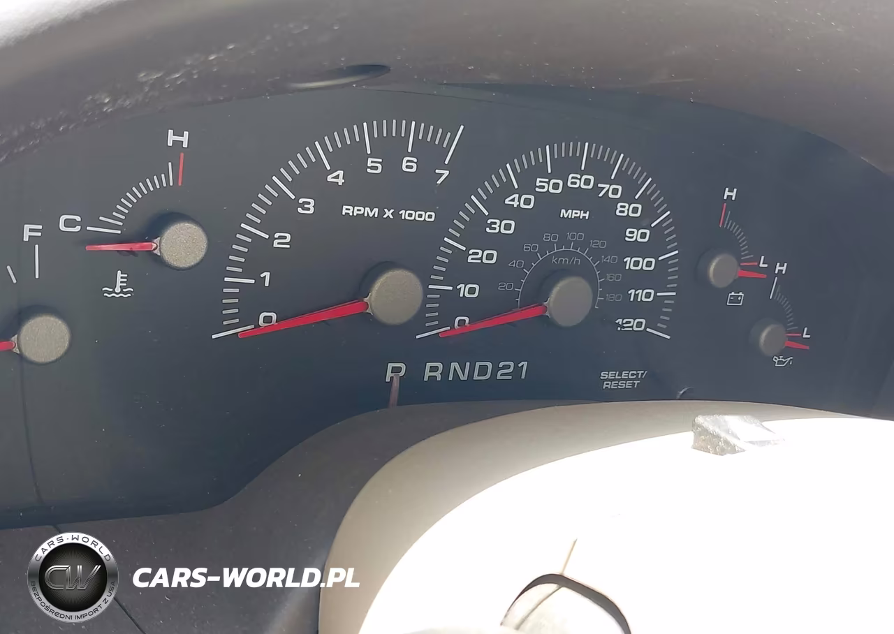 2003 Ford Expedition Xlt VIN:1FMEU15WX3LC23724 - 15