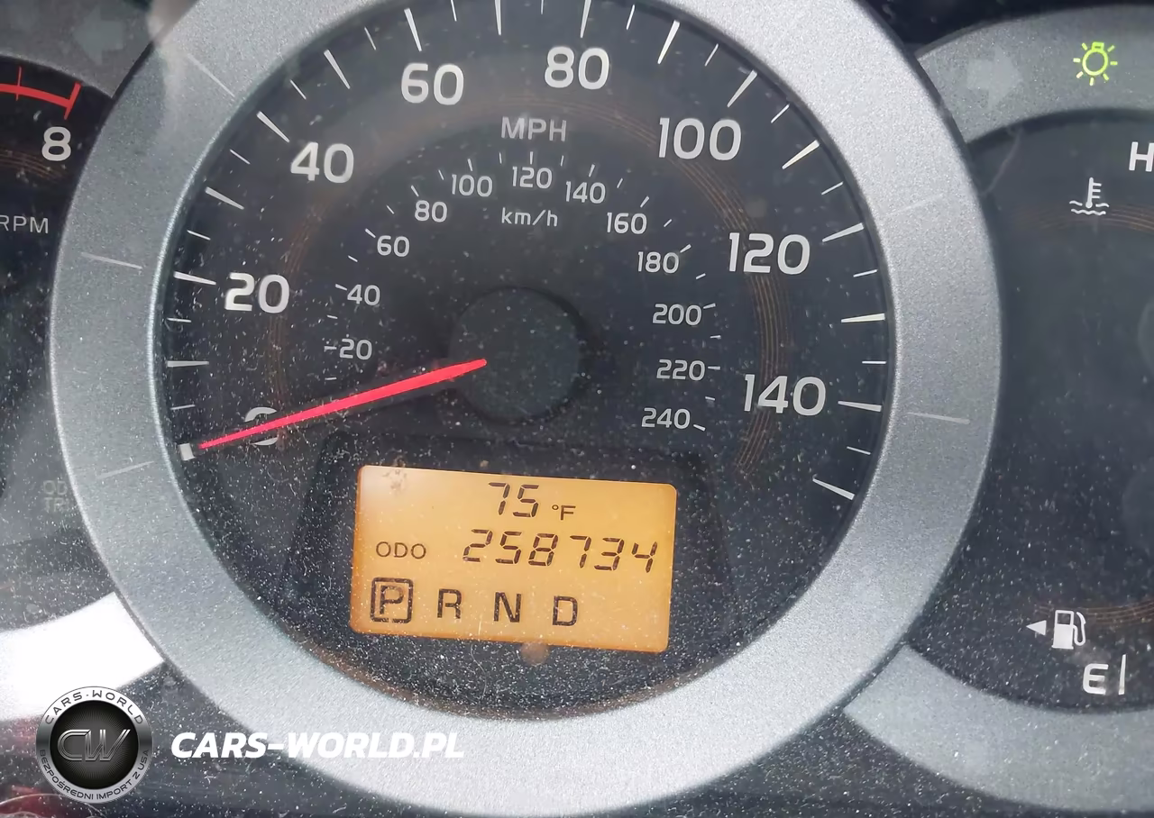 2011 Toyota Rav4 Sport V6 VIN:2T3WK4DV1BW011749 - 15