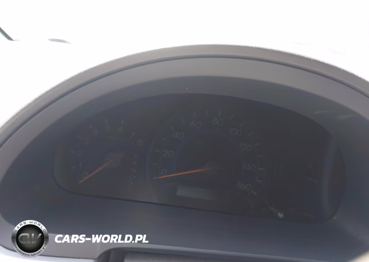 2010 Honda Odyssey Ex-L VIN:5FNRL3H72AB101934 - 7