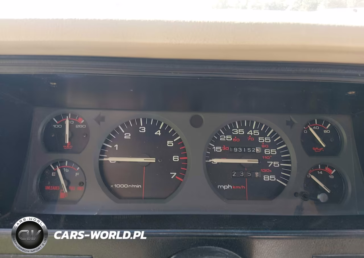 1992 Jeep Cherokee Sport VIN:1J4FJ88S2NL138733 - 7