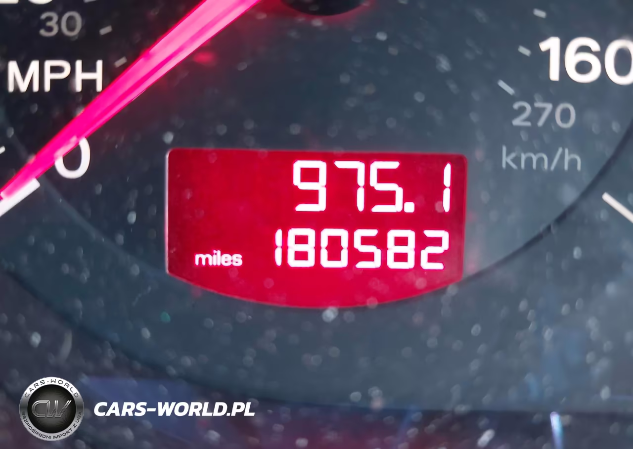 2008 Audi Q7 3.6 Premium VIN:WA1BY74LX8D059683 - 15