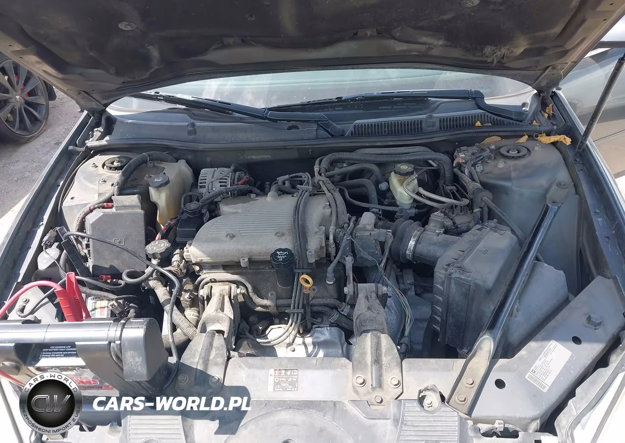 2011 Chevrolet Impala Lt VIN:2G1WB5EK8B1184549 - 10