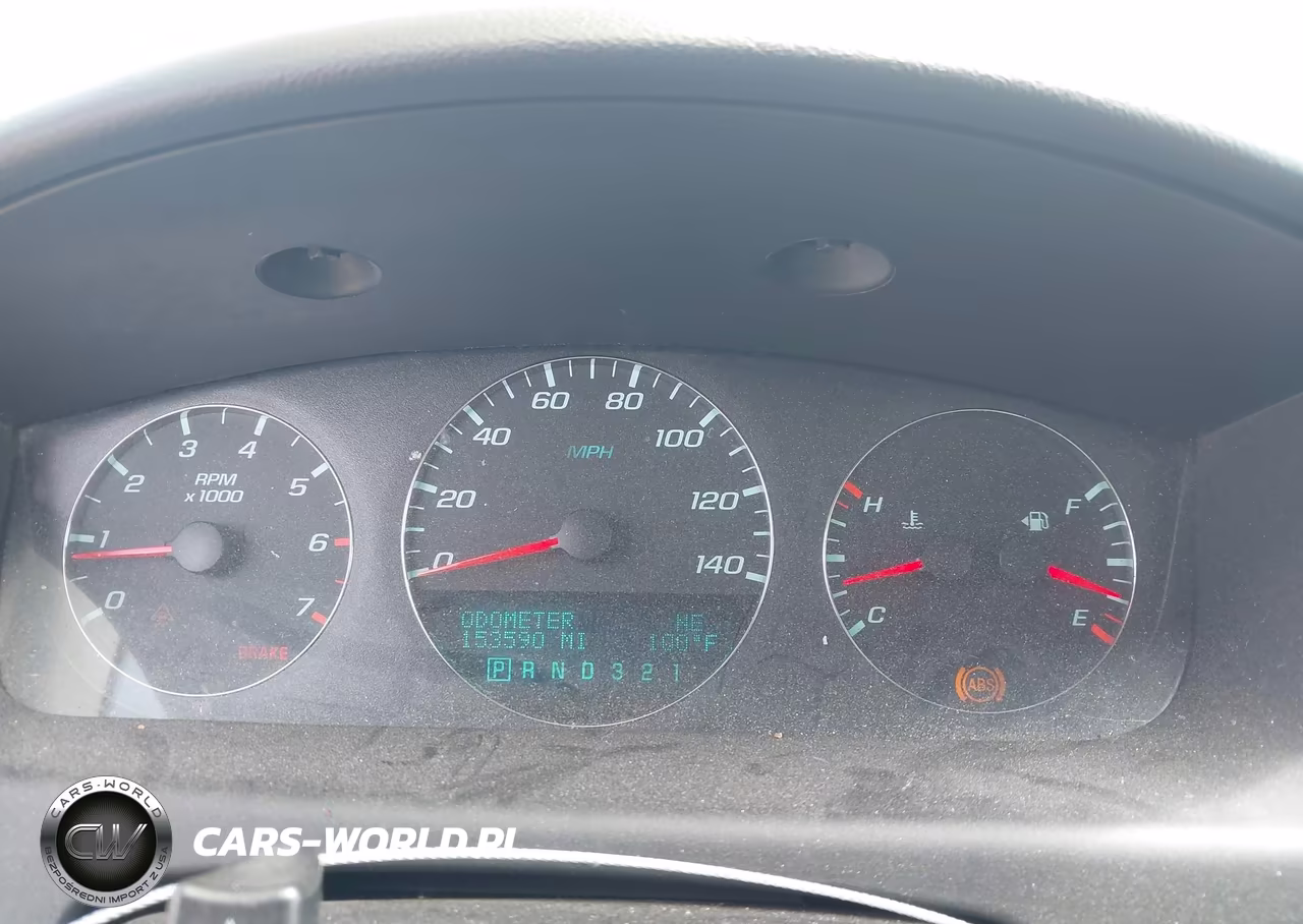 2011 Chevrolet Impala Lt VIN:2G1WB5EK8B1184549 - 7